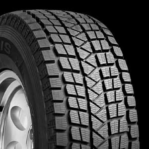 MAXXIS Presa Suv SS-01