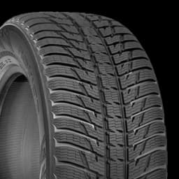 NOKIAN Nokian WR Suv 3