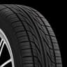 SUNNY SN630 195/60R14