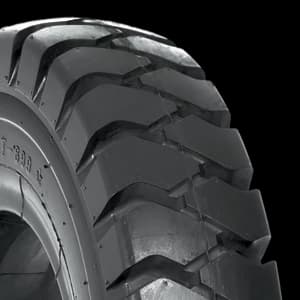 DEESTONE D307