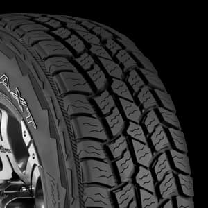 MASTERCRAFT Courser AXT (LT)