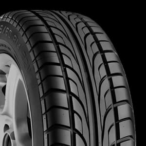 GT RADIAL Champiro GTX-60