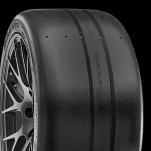 MAXXIS Victra RC-1