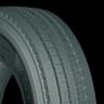 ARROYO AR1100 285/75R24.5