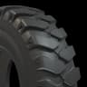 BKT EM 936 Super 10.00-20 G TT EM 936 Super E-2