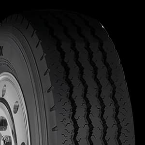 MICHELIN Xta