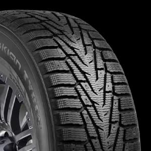 NOKIAN Nordman 7 Suv