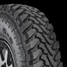 TOYO Open Country SXS 32X9.50R15LT Open Country SXS