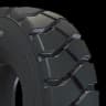 BKT Super Trax HD 6.00-9 F TT Super Trax HD