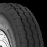 CONTINENTAL Conti Cityservice HA3 315/80R22.5