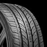 ANTARES Ingens A1 155/55R14