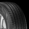 PRINX Hifleet HL1 185/60R15