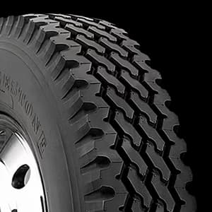 BRIDGESTONE M857