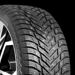 NOKIAN Hakkapeliitta 10 EV