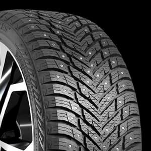 NOKIAN Hakkapeliitta 10 EV