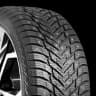 NOKIAN Hakkapeliitta 10 EV