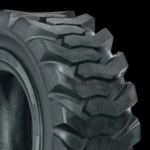 DEESTONE D304 HD