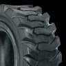 DEESTONE D304 HD 10-16.5 EW E TL D304 HD