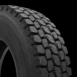 MILESTAR BD758