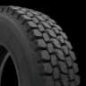 MILESTAR BD758 11R22.5 H TL BD758
