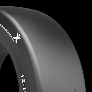 MAXAM MS705 SM Construction Pro