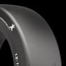 MAXAM MS705 SM Construction Pro 10-16.5 MS705 SM Construction Pro AP