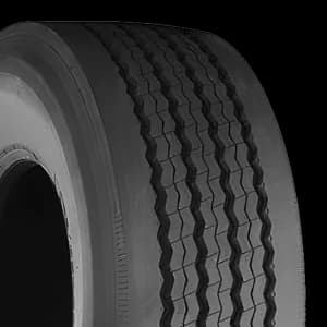 GT RADIAL GT978+