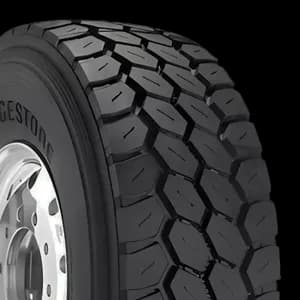 BRIDGESTONE M854