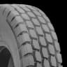 AEOLUS AR28 E-2 385/95R25