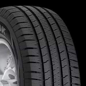HANKOOK Dynapro AS RH03