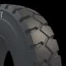 BKT Power Trax HD 12.00-20 L TT Power Trax HD