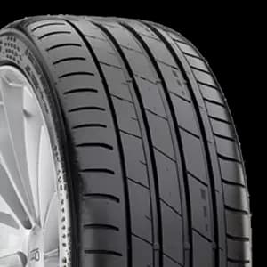 MAXXIS Victra Sport EV
