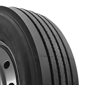 MILESTAR BS627