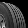 MILESTAR BS627 11R22.5 G TL BS627