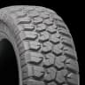 WESTLAKE SL376 M/T 30X9.50R15LT C SL376 M/T