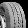 ARISUN AT501 215/75R17.5