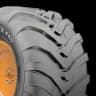 CEAT Flotation TX 440 500/60R22.5