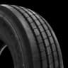 SUNTEK ALL Steel HD+ 225/75R15