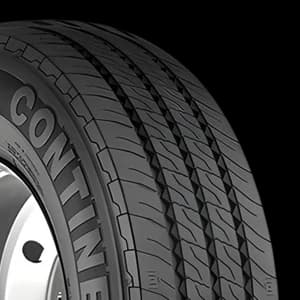 CONTINENTAL LSR1-16