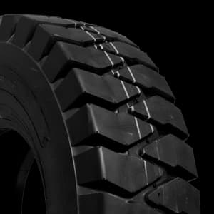 SAMSON LB-033 Series