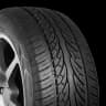 WANLI S-1087 235/30R22