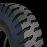 BKT Rock Grip IND4 (RS) 18.00-25 TL Rock Grip IND4 (RS)
