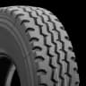HI-FLY HH301+ 315/80R22.5