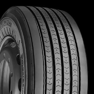 GT RADIAL GT259