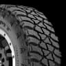 KELLY Edge MT 35X12.50R17LT E Edge MT