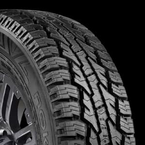 NOKIAN Rotiiva AT Plus