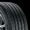 BRIDGESTONE Potenza RE97 A/S