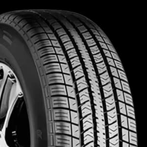 MAXXIS Ma-501