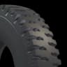 BKT Con Trailer 10.00-20 J TT Con Trailer