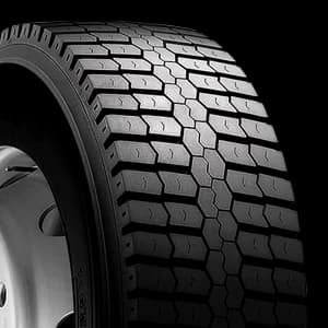 KUMHO KRD03